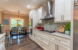 55 RIDGE POINTE, Savannah, TN 38372