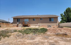 544 E 1875 S, Roosevelt, UT 84066