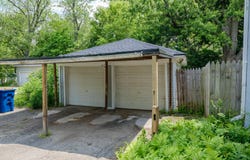 1232 Upland Drive, Kalamazoo, MI 49048