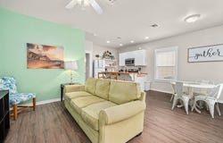 4212 Hwy 35 S, ROCKPORT, TX 78382