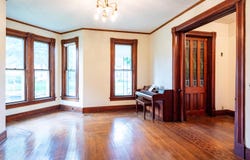 322 W Reynolds Street, Urbana, OH 43078