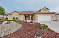 2441 Manzano Loop NE, Rio Rancho, NM 87144