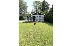 30 Rocky Point Street, Plattsburgh, NY 12901