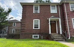 941 GLEN TERRACE, CHESTER, PA 19013
