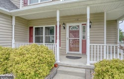 113 MAPLE GLEN DRIVE, DOVER, DE 19904
