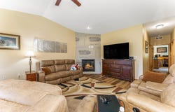 301 CHRISTOPHER ST, Eagle River, WI 54521