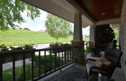 6833 Phil Lewis Way, Middleton, WI 53562