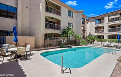 16631 E El Lago Boulevard, Fountain Hills, AZ 85268
