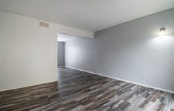 6702 Everhart, Corpus Christi, TX 78413