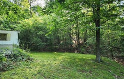 300 W. 6th St., Mill Spring, MO 63952
