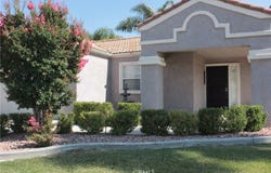 23639 Lake Valley Drive, Moreno Valley, CA 92557