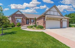 14211 W Onewood St, Wichita, KS 67235