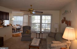 2401 FOREST EDGE Court, ODENTON, MD 21113