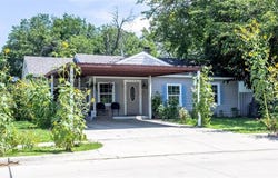 1730 Biggs Terrace, Arlington, TX 76010