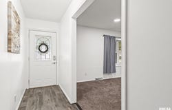 3003 Piper Road, Springfield, IL 62707