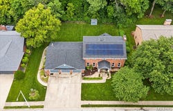 1046 Shadow Ridge Crossing, O'Fallon, IL 62269