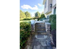 10909 COOK TOWN RD, BRIDGEWATER, VA 22812