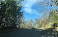 MURRAY Street unit: 61, Chester, SC 29706