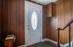 10587 Steuben Street, Remsen, NY 13438