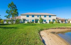 10064 W Villa Circle, Vero Beach, FL 32966