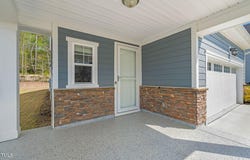 1120 Copper Beech Lane, Wake Forest, NC 27587