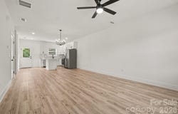 308 E Talleyrand Avenue, Monroe, NC 28271
