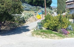 6369 W. Sister Elsie Drive, Tujunga, CA 91042