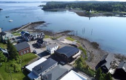 32 Water Street, Lubec, ME 04652