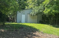 2165 Hwy 325, Blairsville, GA 30512