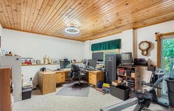 4745 Narvik Drive, Eagan, MN 55122