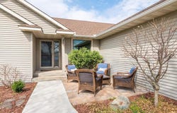 16850 Willowwood Circle SE, Prior Lake, MN 55372