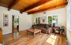 11625 East Drive, Fife Lake, MI 49633
