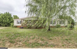 127 Shamrock Circle, Byron, GA 31008
