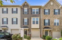 16515 CARIBBEAN Way, ACCOKEEK, MD 20607