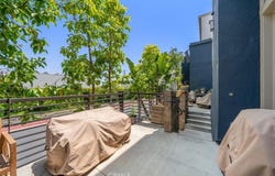 5405 W 149th Place, Hawthorne, CA 90250