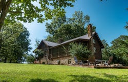 2538 Lead Mine Valley Road SW, Cleveland, TN 37311