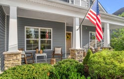 4060 Greentree Road, Versailles, KY 40383