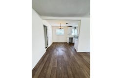 3750 Ridgemont, Orange, TX 77630