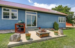 27432 County Road 62.75, Gill, CO 80624