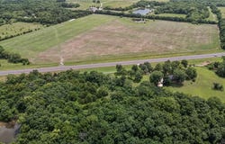 US 169 Highway, Osawatomie, KS 66064