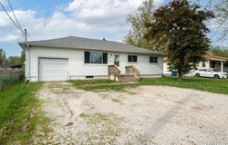 209 Sterling Drive, Moro, IL 62067