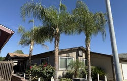 4600 S Terrace Street, Visalia, CA 93277