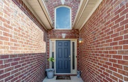 2515 JOEY ADKINS DRIVE, MOODY, AL 35004
