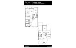 1323 Jaunty View, Forney, TX 75126