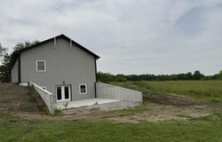 3113 Mormon Trail, Weldon, IA 50264