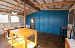 16-2030 OOAA RD, Mountain View, HI 96771