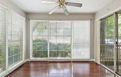 1362 Brockett Place, Clarkston, GA 30021
