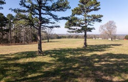 Thida Road, Thida, AR 72020