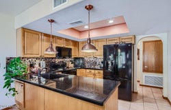13827 N WENDOVER Drive, Fountain Hills, AZ 85268