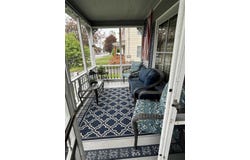 203 East Orvis Street, Massena, NY 13662